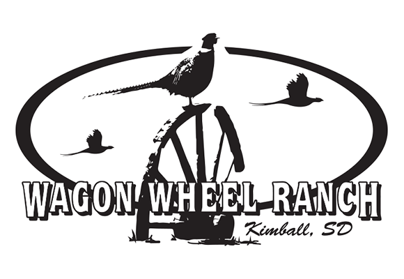 Wagon Wheel Ranch